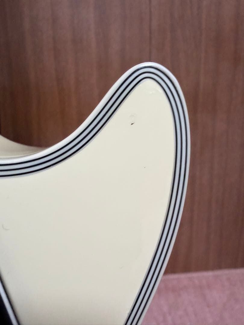 Maison メイソン レスポール　エレキギター