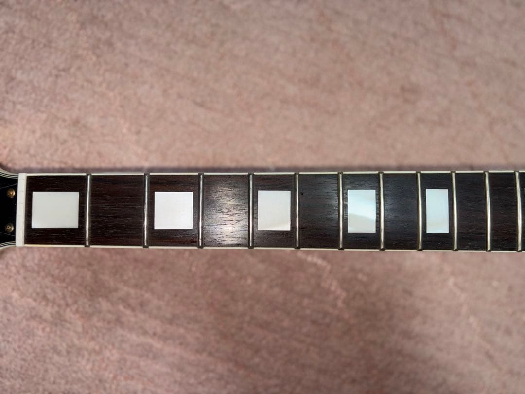 Maison メイソン レスポール　エレキギター