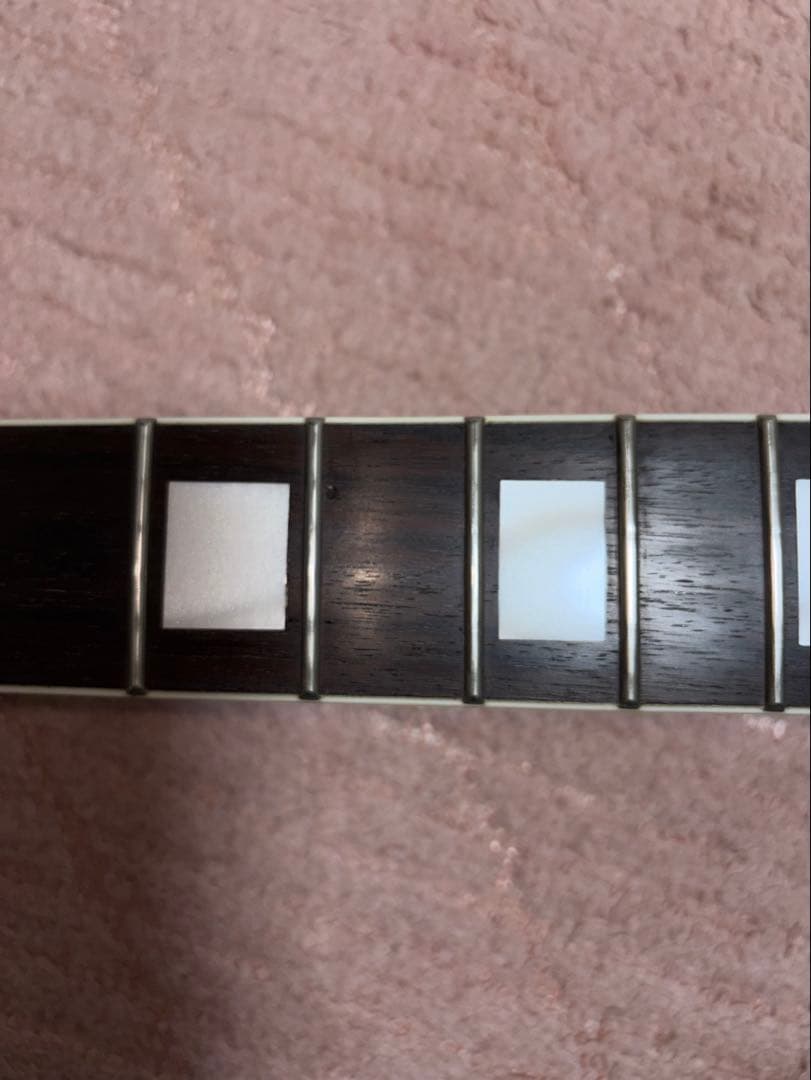 Maison メイソン レスポール　エレキギター