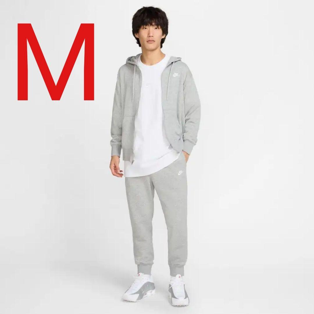 ナイキ クラブ フレンチテリー セットアップ 新品未使用