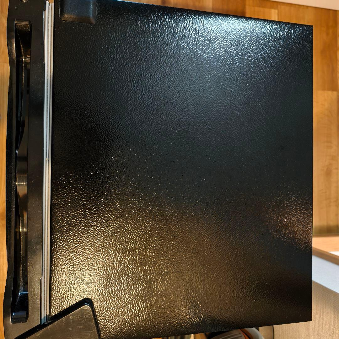 マクスゼン　冷凍庫　31L