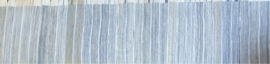 ゴールデンカムイ　全巻セット　1～31巻　送料込み