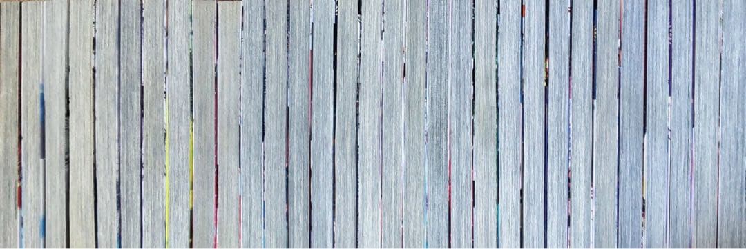 ゴールデンカムイ　全巻セット　1～31巻　送料込み