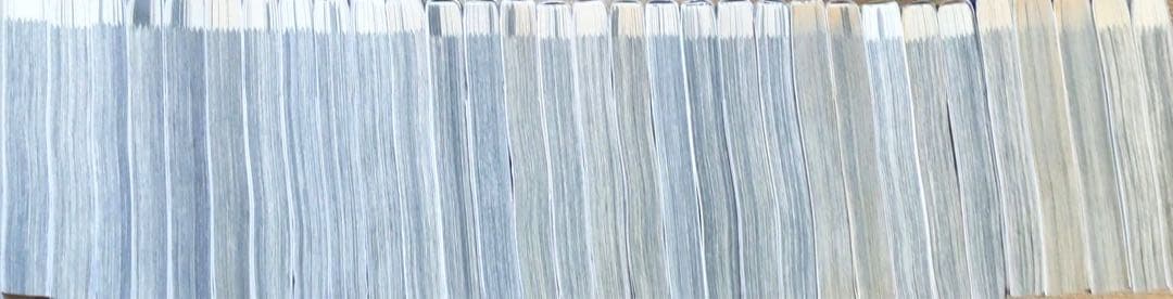 ゴールデンカムイ　全巻セット　1～31巻　送料込み