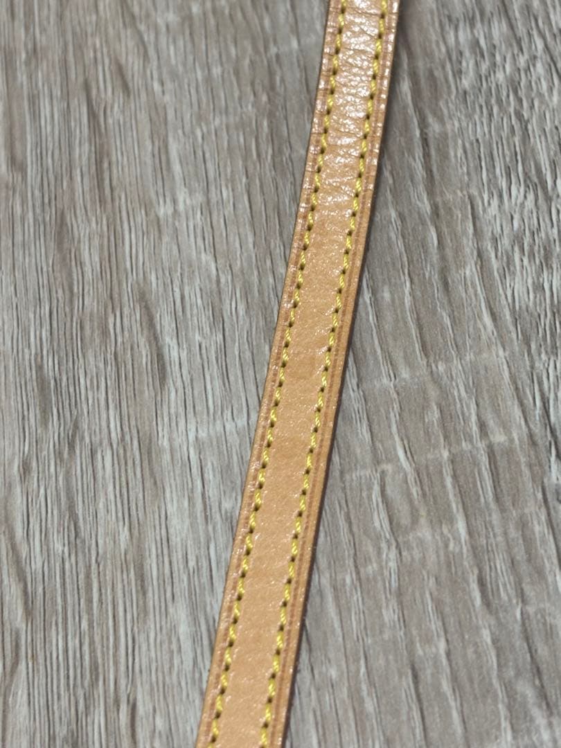 mai-t@ ルイビトンショルダーストラップ