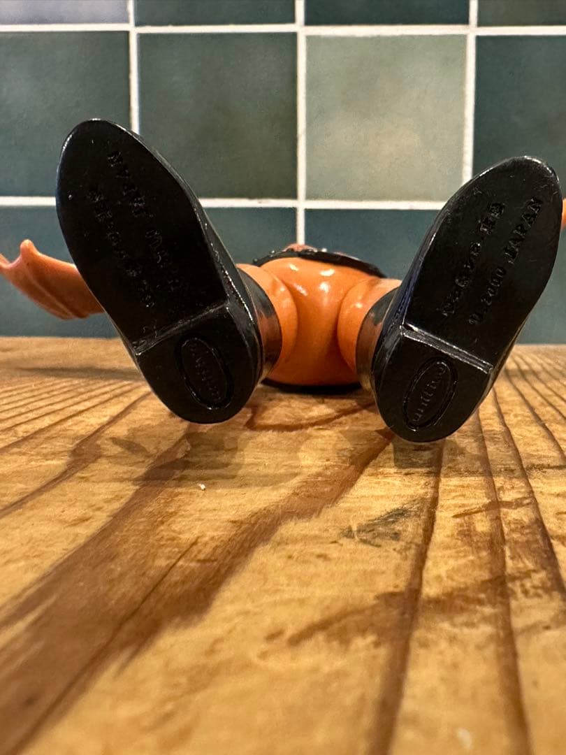 ユニファイブ　ソフビ　仮面ライダー　5体まとめ売り