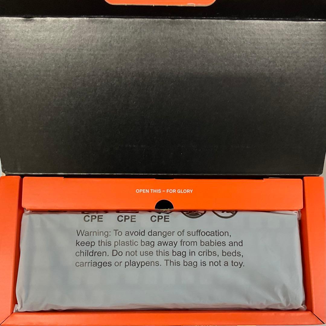 SteelSeries Apex Pro Miniキーボード