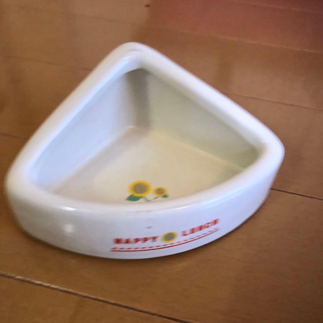 ハリネズミ飼育セット 80cm大型ケージ 回し車 ヒーター キャリーケースなど