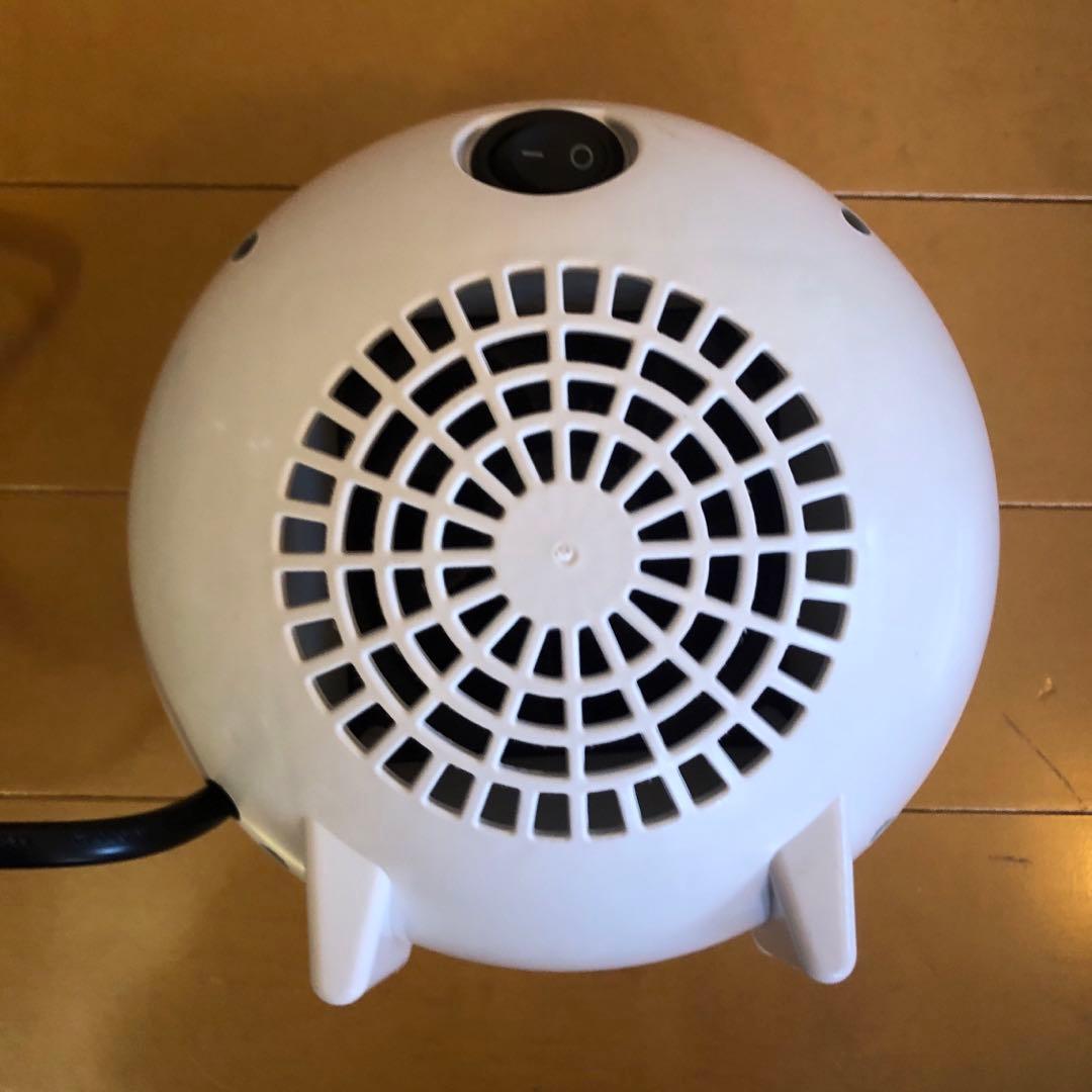 ハリネズミ飼育セット 80cm大型ケージ 回し車 ヒーター キャリーケースなど