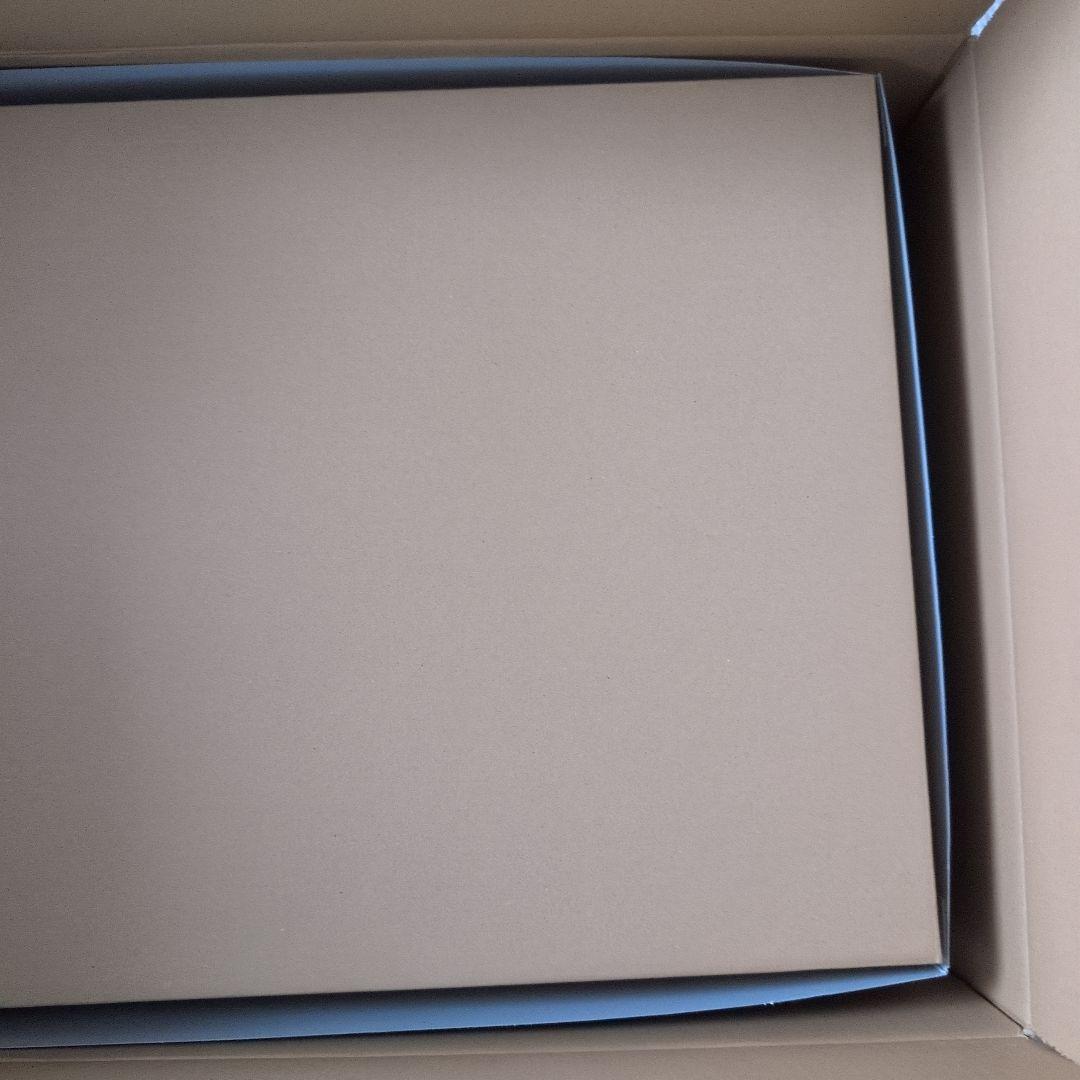 HG 1/144 サイコガンダムMk-Ⅱ