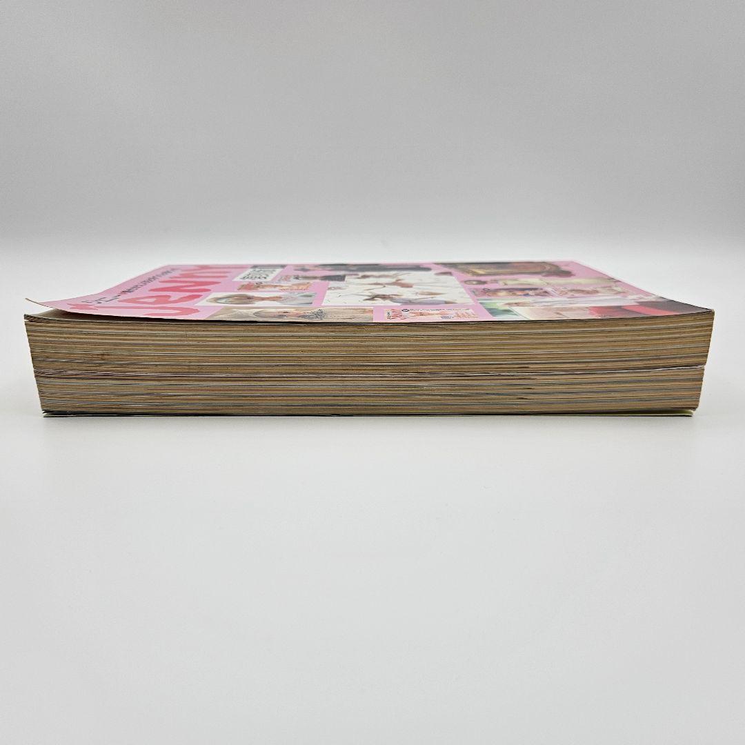 JENNY 復刻版 1巻 2巻 セット ジェニー 日本ヴォーグ社