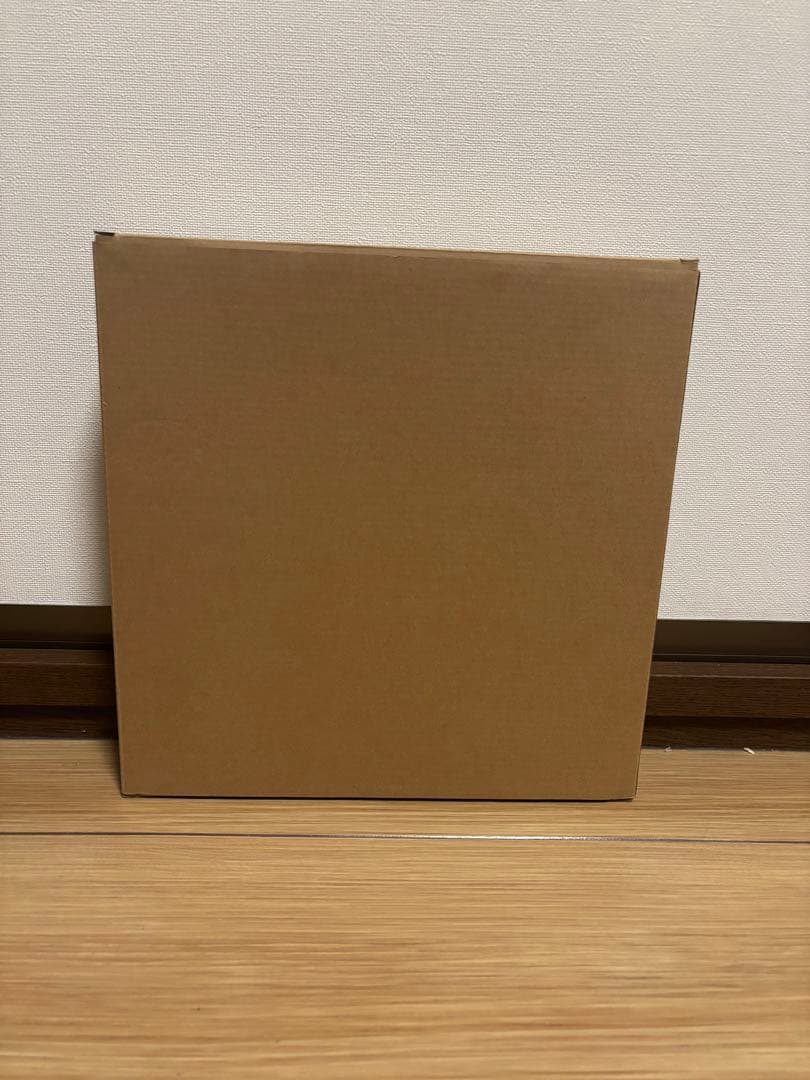 ジムバッジコレクション コンプリートセット シンオウ