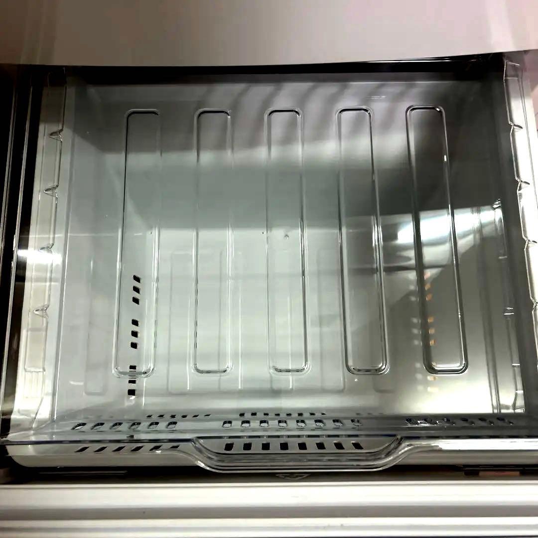 新品未使用MAXZEN マクスゼン 2023年製冷蔵庫送料込み