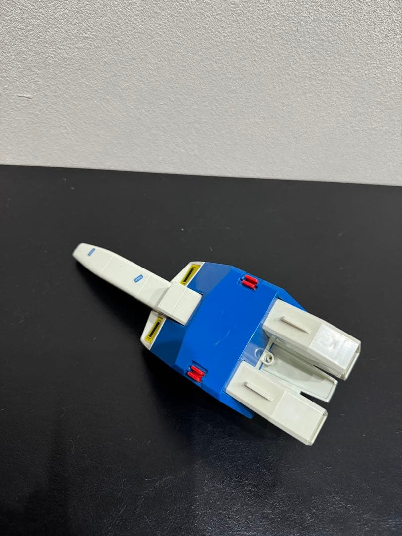 【レア】1993年製Vガンダム