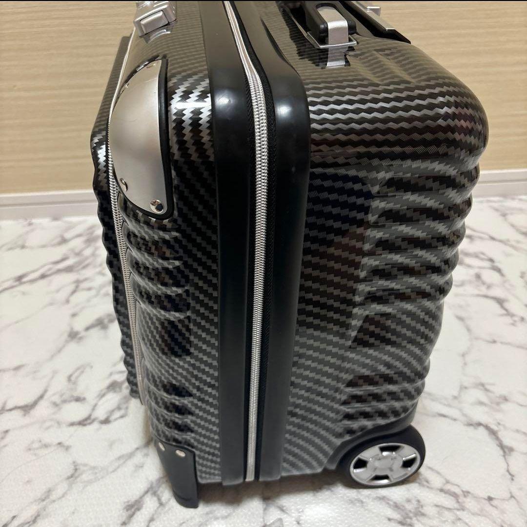 希少　ACE　×　ANA　コラボ　キャリーバッグ　トラベルバッグ　ブラック