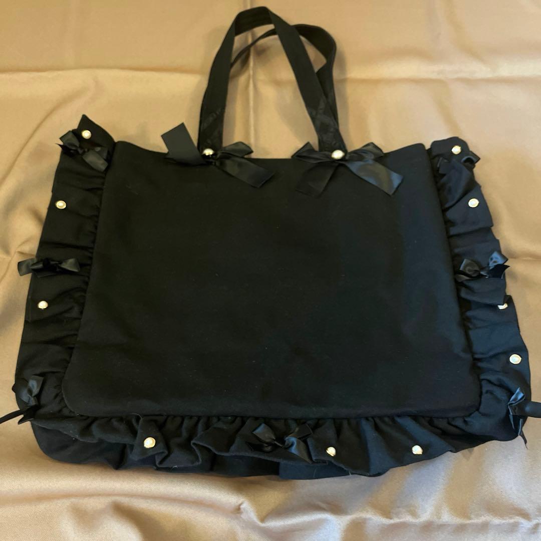 あんスタ 天祥院英智 痛バ 缶バッジ A3