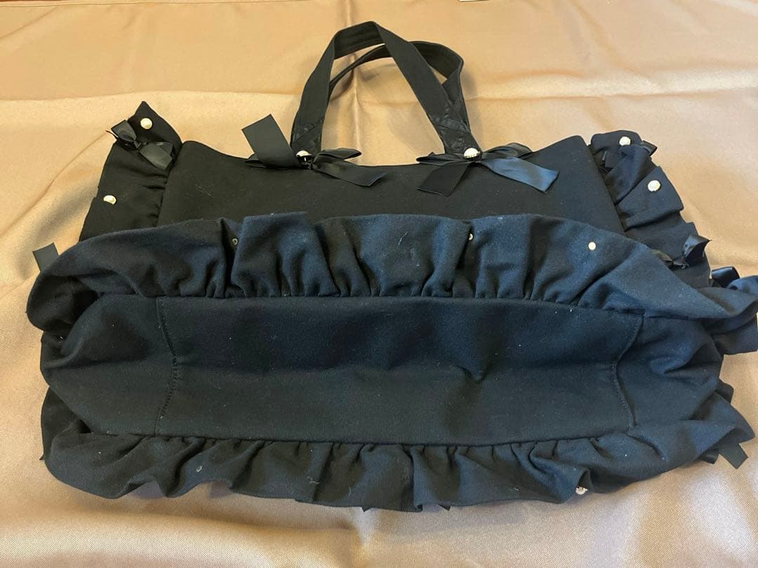 あんスタ 天祥院英智 痛バ 缶バッジ A3