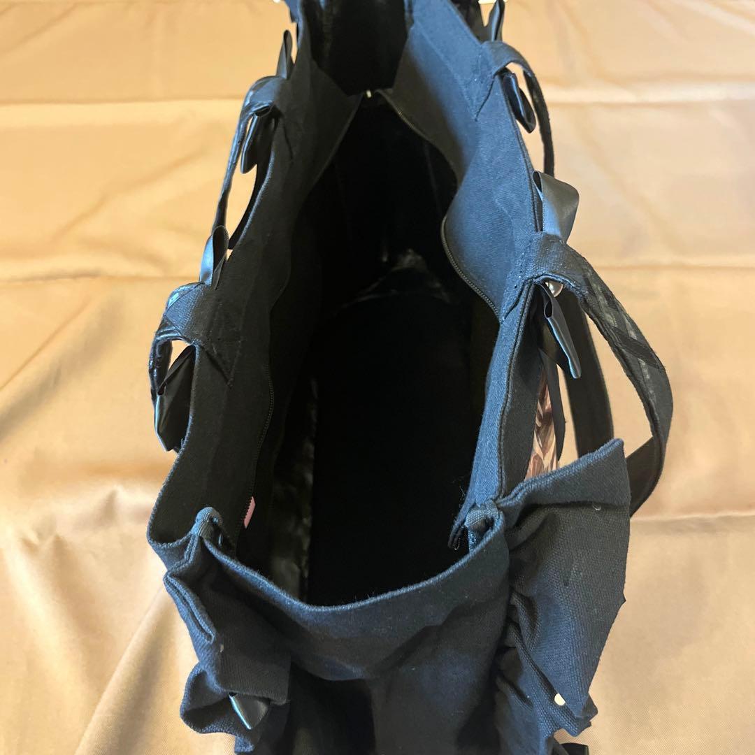 あんスタ 天祥院英智 痛バ 缶バッジ A3