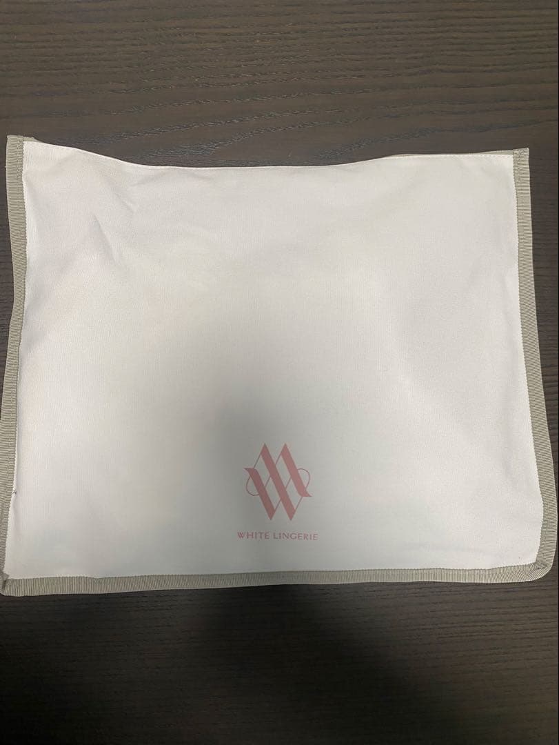 ブライダルインナー