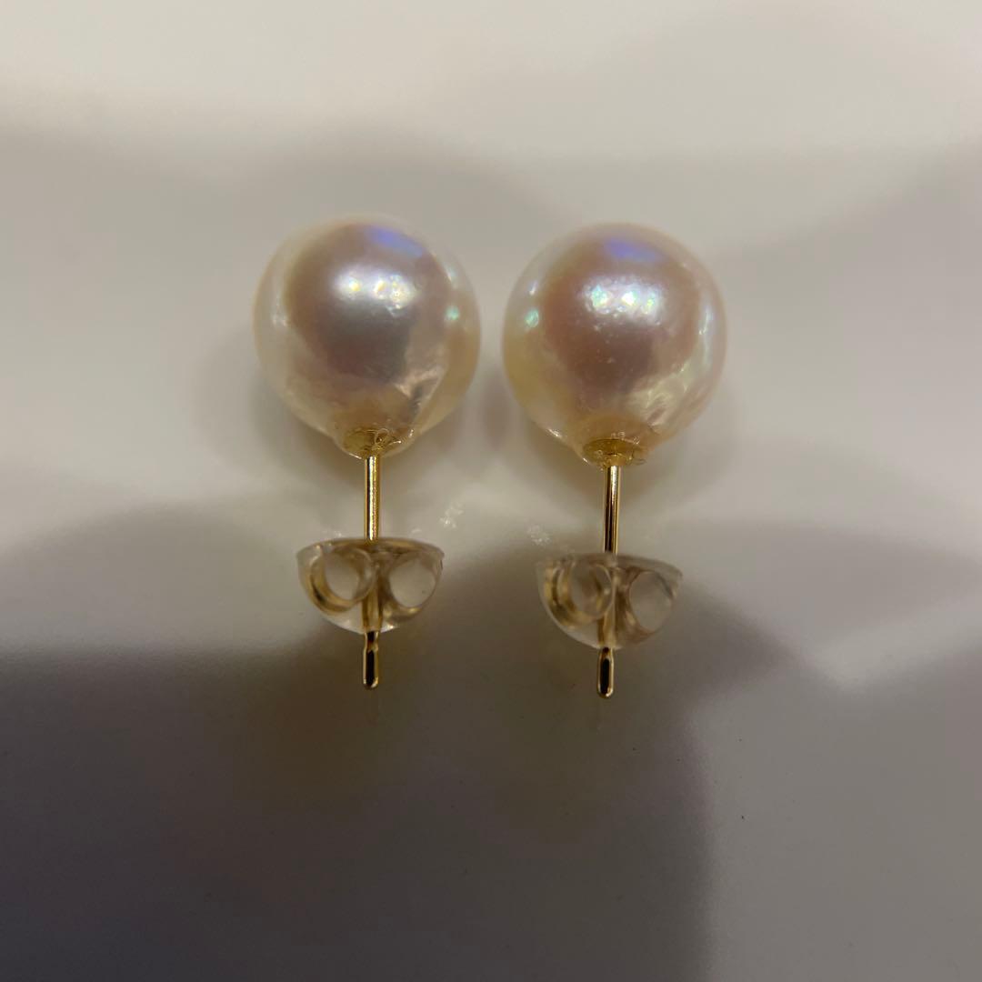 ヨーコ様ご確認画像