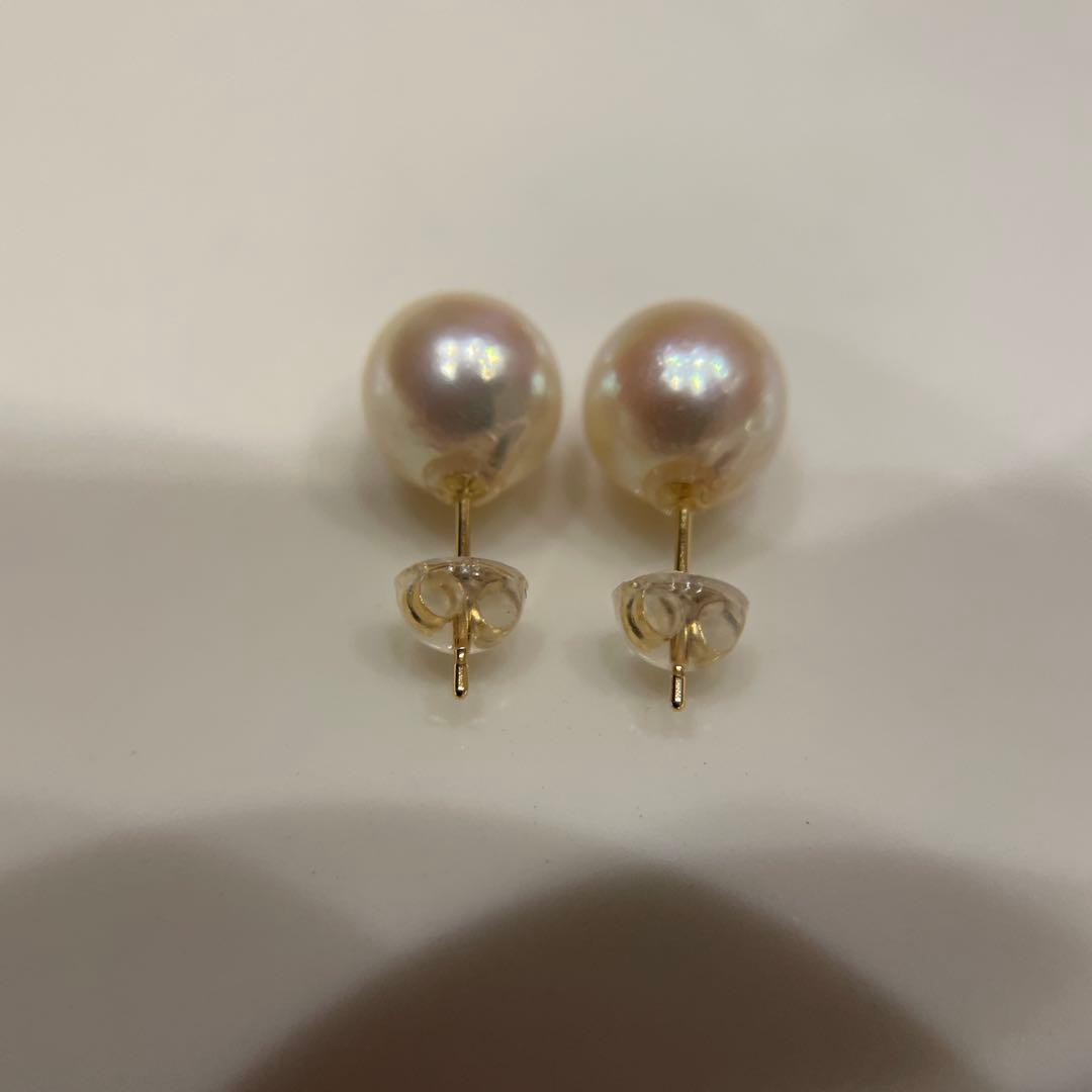 ヨーコ様ご確認画像