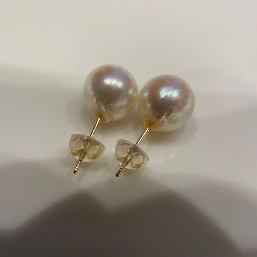 ヨーコ様ご確認画像