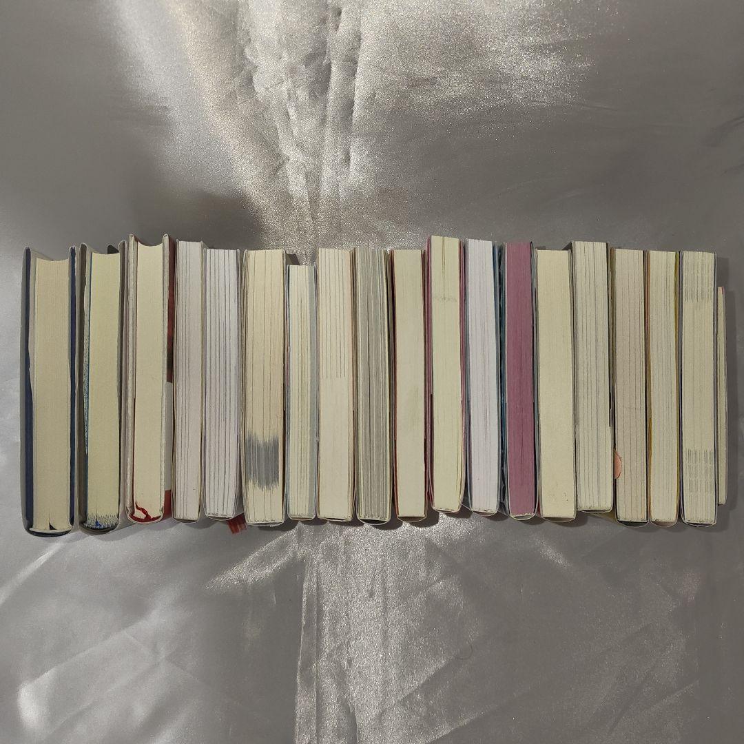 苫米地英人 ビジネス書籍セット 19冊