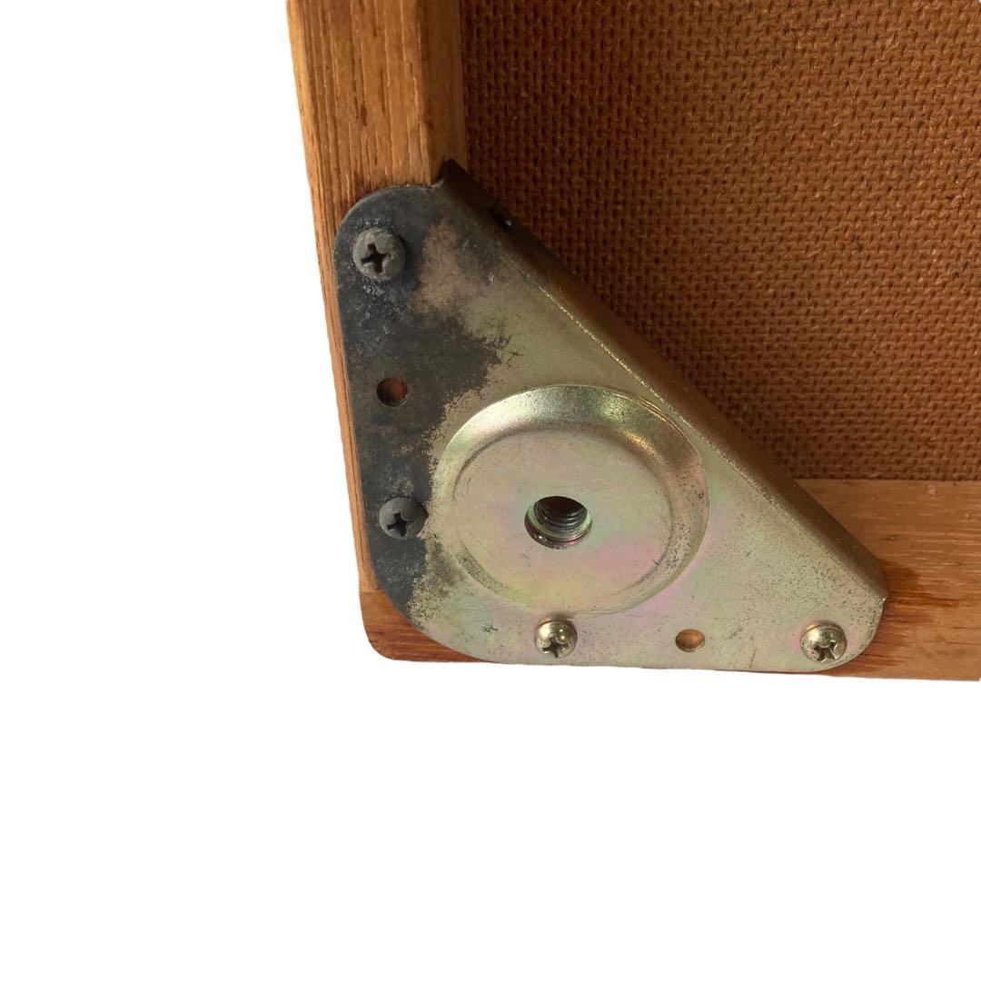 レトロ　赤外線こたつ　動作良好　HU-905G 麻雀　天板付き