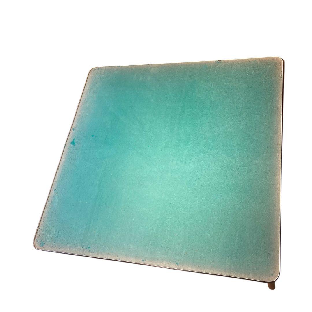 レトロ　赤外線こたつ　動作良好　HU-905G 麻雀　天板付き