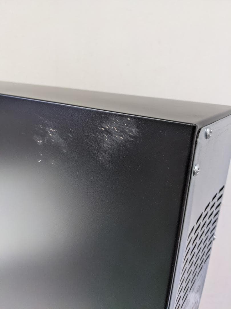 ピーナッツクラブ D-STYLIST ワインセラー 7本収納 KK-00510