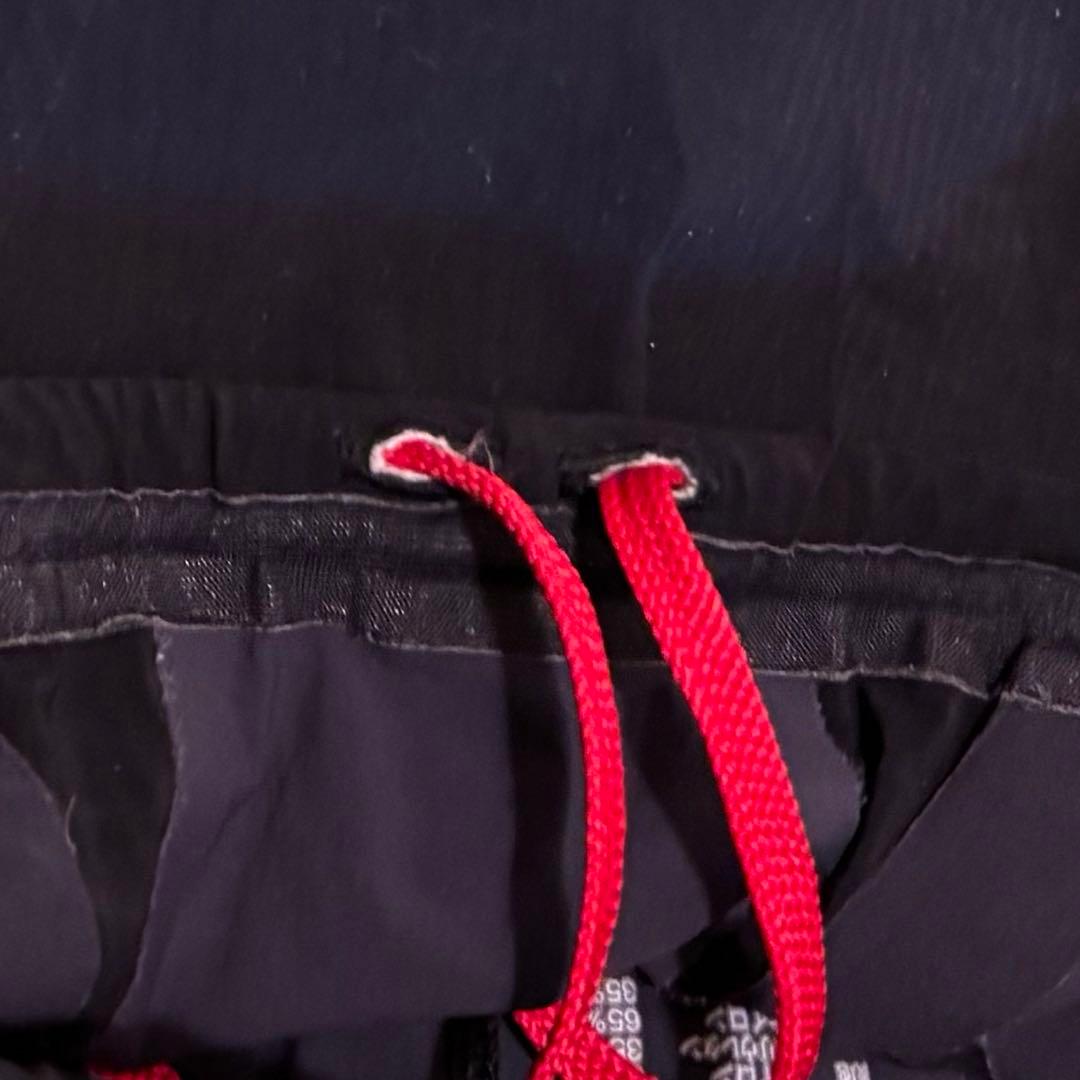 高速水着　GX SONIC6