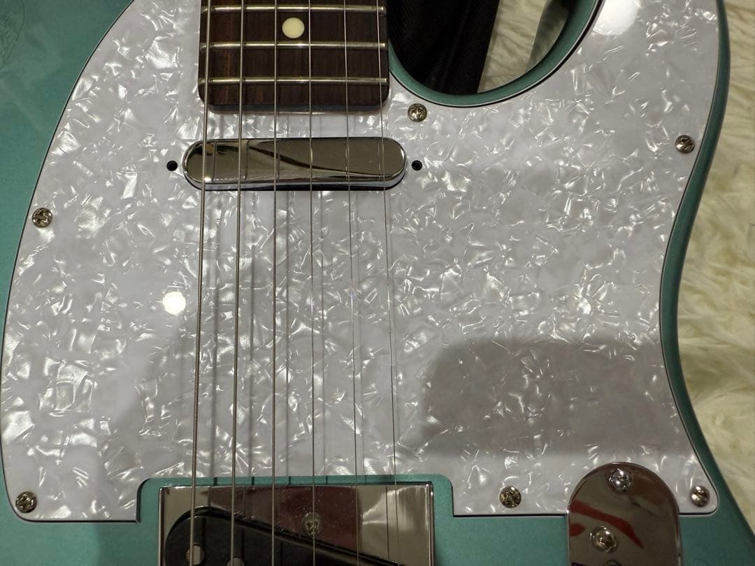 〖最終値下げ〗FUJIGEN NTL10-RAL mod