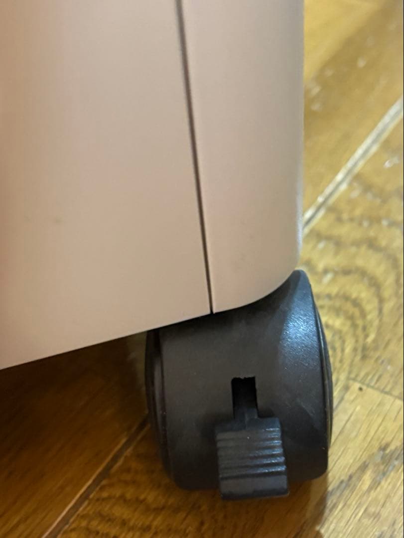 アイリスオーヤマ シュレッダー オフィスシュレッダーSH12H