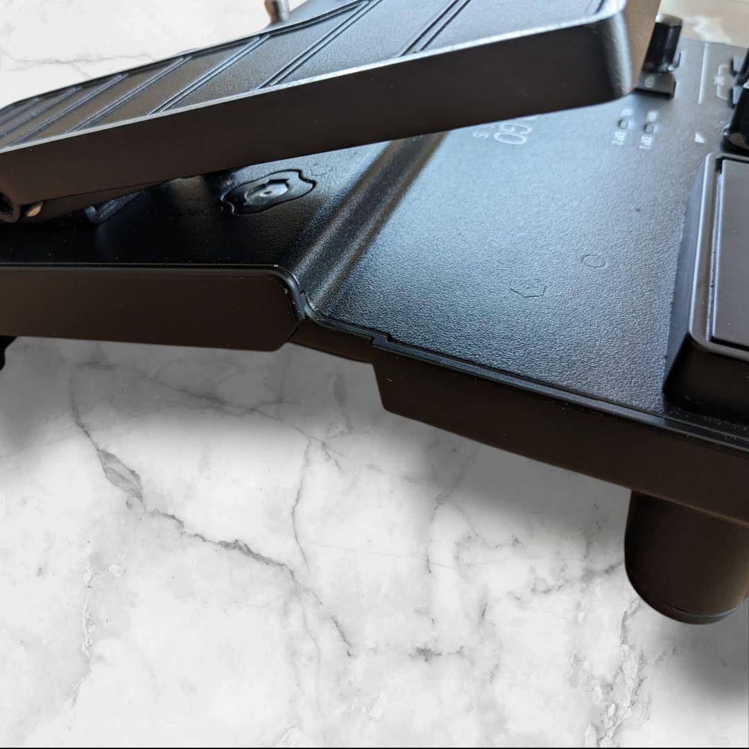 POD Go　Wireless　ジャンク