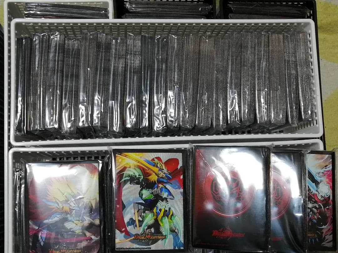 専用ページ　100個セット