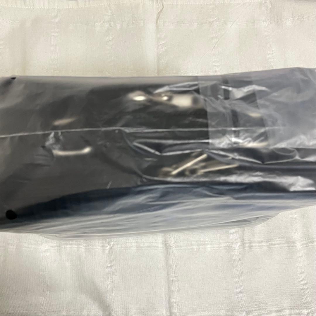 Ado よだか 外に出なさい。いっしょにおでかけバッグ