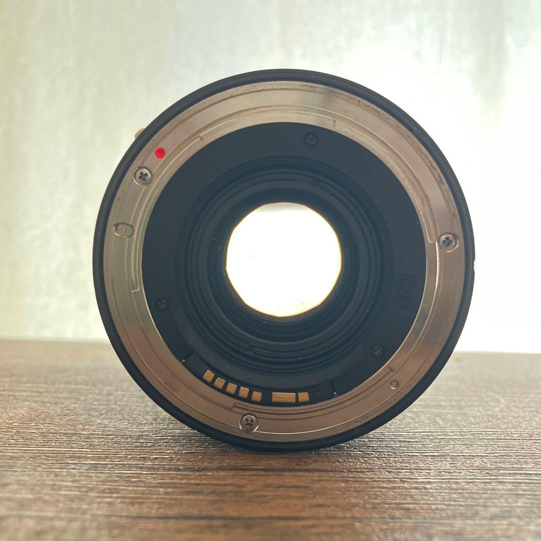 Tokina 16-28mm F2.8 ATX PRO FX（Canon用）