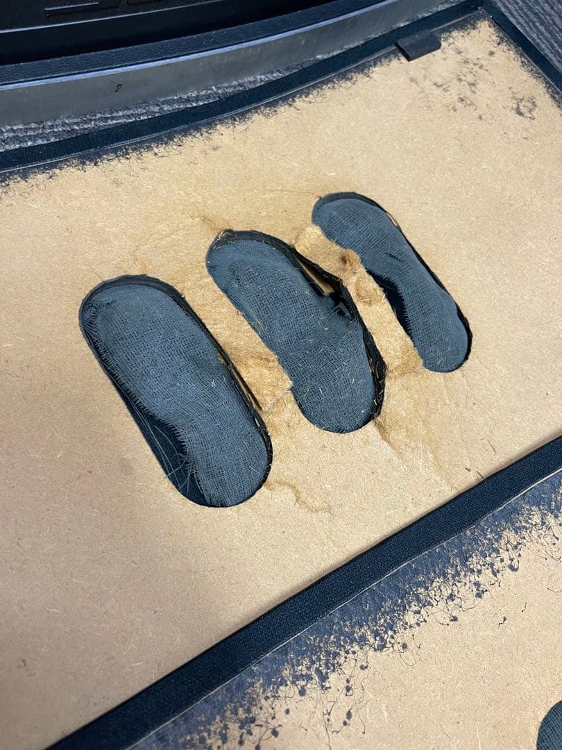 BOSE 901SS ボーズ　スピーカー　ペア ボーズ BOSE901-SSペア