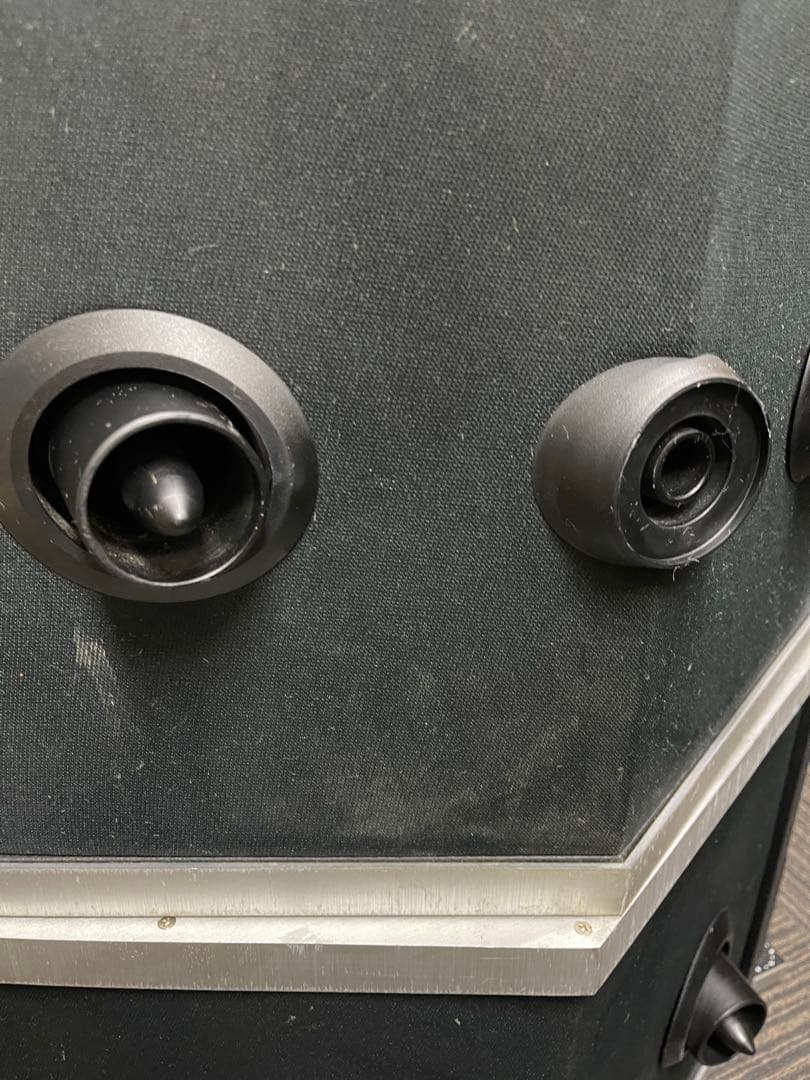 BOSE 901SS ボーズ　スピーカー　ペア ボーズ BOSE901-SSペア