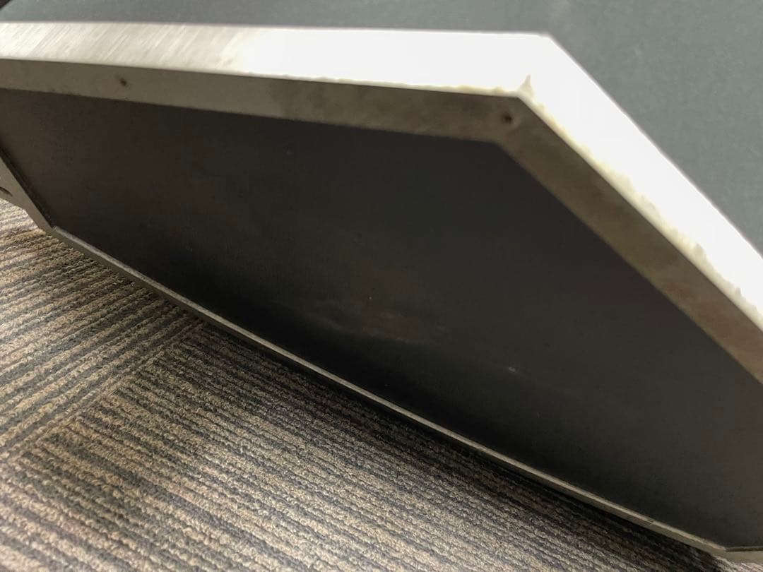 BOSE 901SS ボーズ　スピーカー　ペア ボーズ BOSE901-SSペア