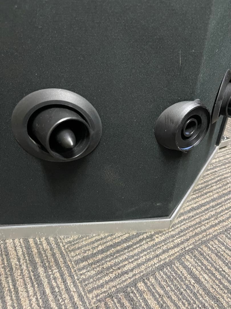 BOSE 901SS ボーズ　スピーカー　ペア ボーズ BOSE901-SSペア