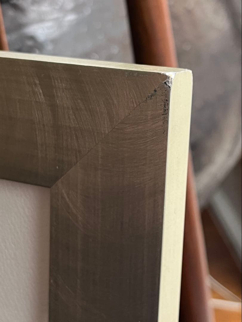 ジャンコクトー版画　アンティーク