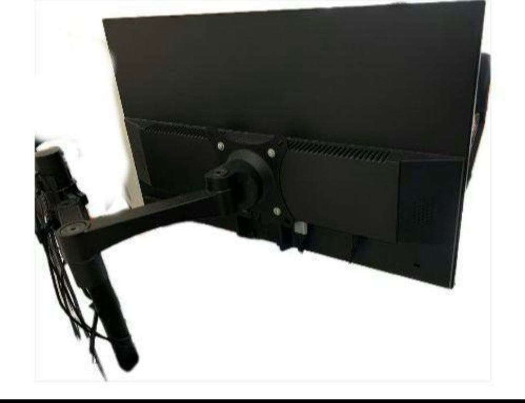 「タロ」　Z-EDGE UG27PJ 240hz ゲーミングモニター