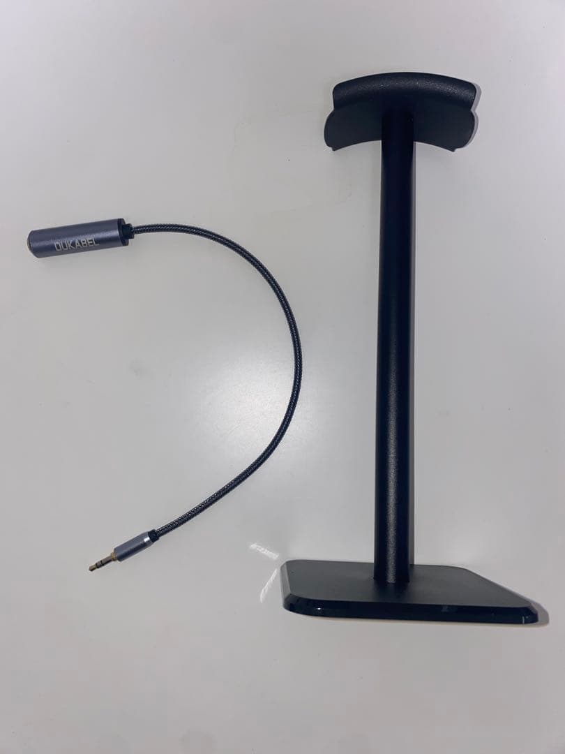 SONY MDR-CD900ST 密閉型スタジオモニターヘッドホン ソニー