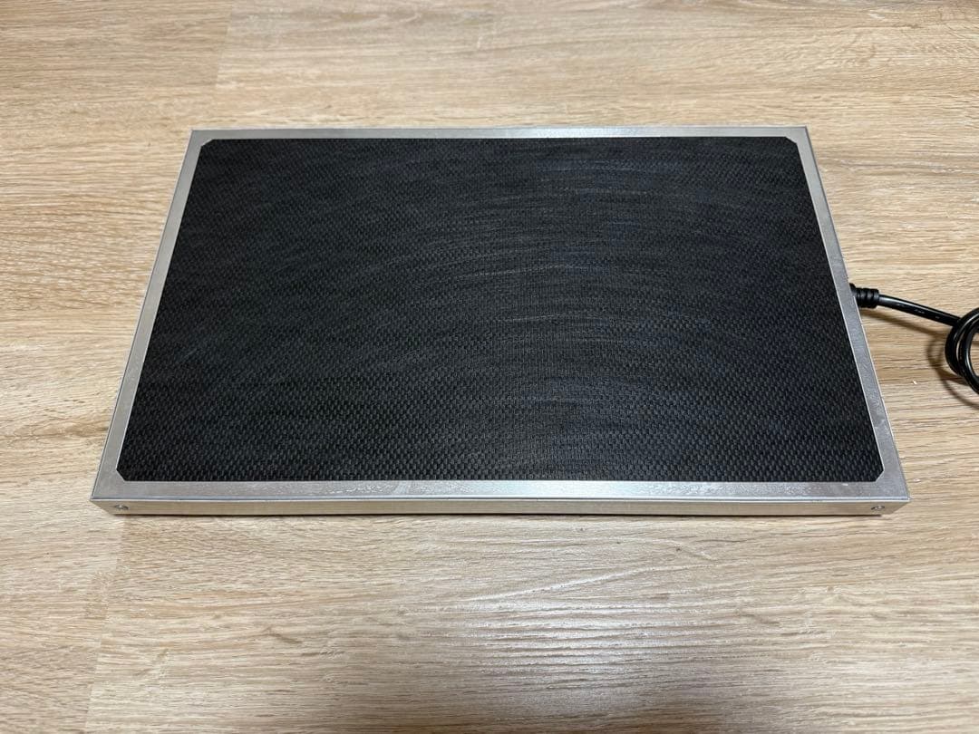 レプティワイルドパンテオンブラック9045爬虫類飼育ケージセット