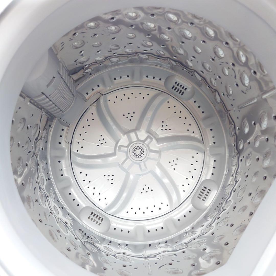 アイリスオーヤマ 家電3点セット 冷蔵庫 洗濯機 電子レンジ D136