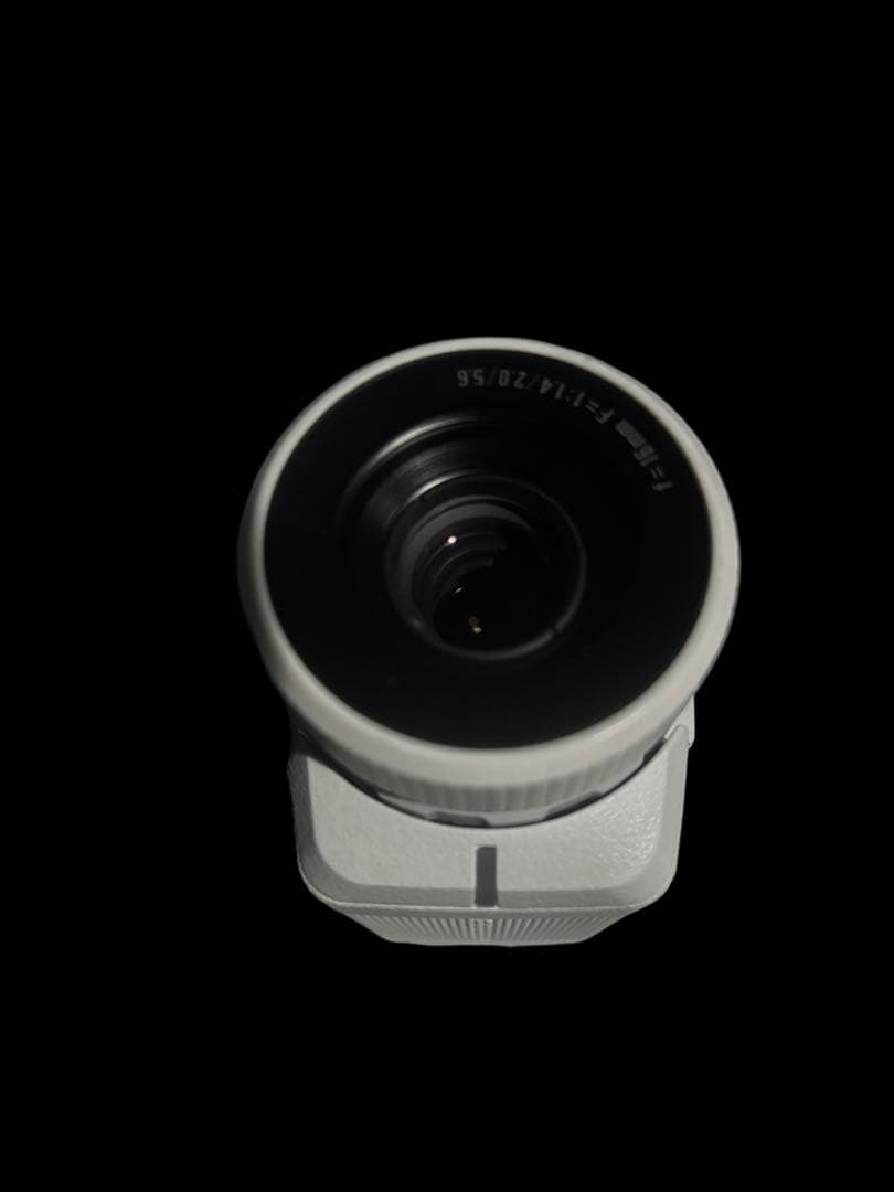 SiOnyx Aurora Sportデジタルナイトビジョンカメラ　サイオニクス