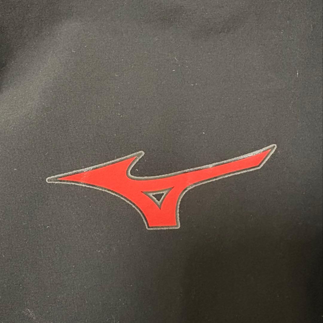 ミズノMIZUNO GX SONIC 6 NV SIZE M (美品)高速水着