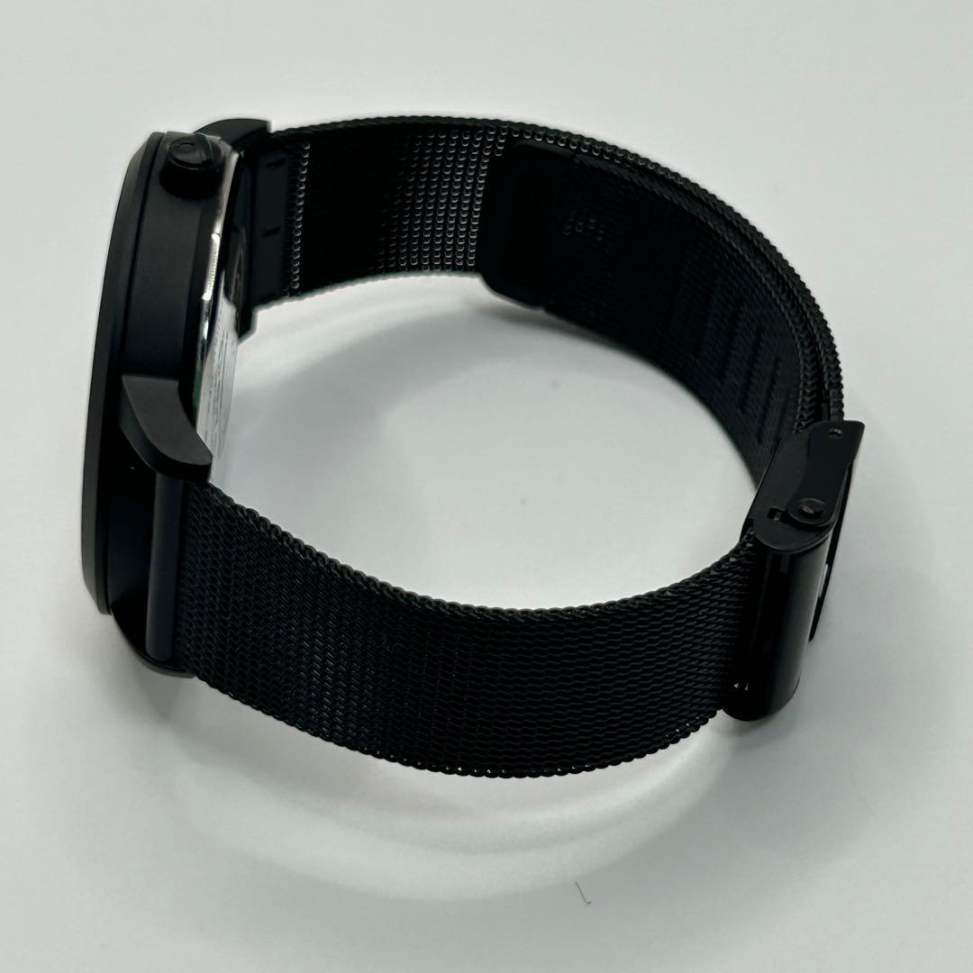 ドラッチ 19-20 リミテッドエディション Helloドラえもん腕時計 箱有り