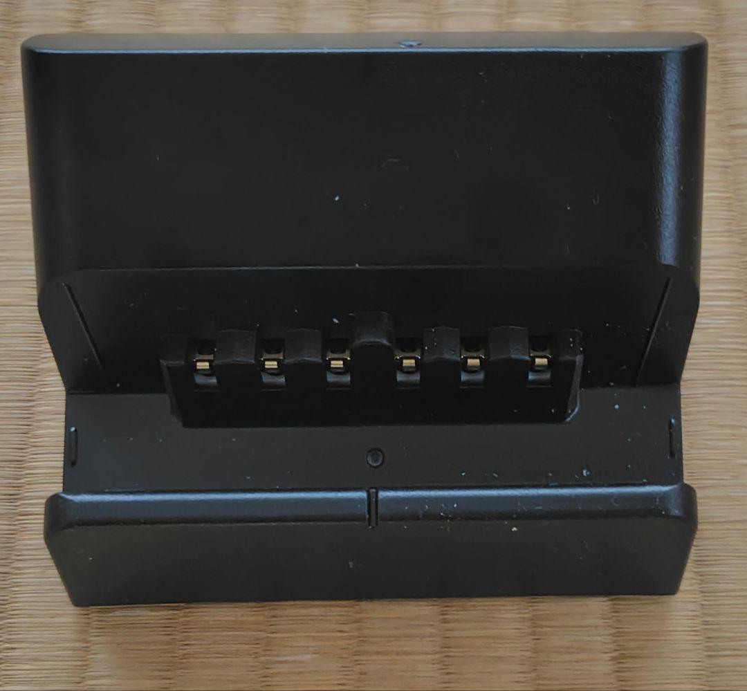 エ*ビ様 パナソニック 10V型 UN-10L-11D (2022年製)値下げ可